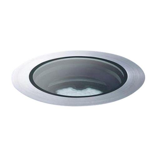 スマートアーキ アッパーライト【受注生産品】 <YYY>