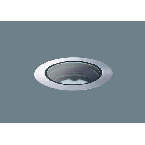 スマートアーキ アッパーライト <YYY>