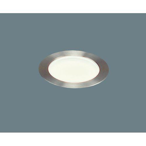 LED地中埋込型照明器具 <NNY>