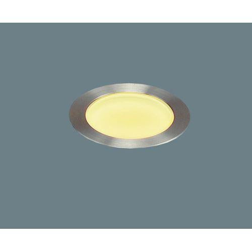 LED地中埋込型照明器具 <NNY>