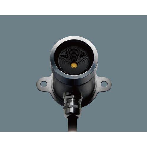 スマートアーキ 水中照明器具【受注生産品】 <YYY>