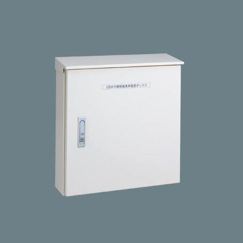 スマートアーキ 水中照明用電源ボックス【受注生産品】 <YYY>