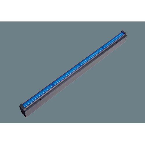 アーキライン【受注生産品】 <NND>