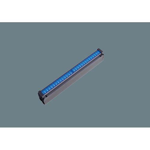 アーキライン【受注生産品】 <NND>