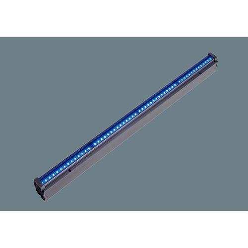 アーキライン【受注生産品】 <NND>