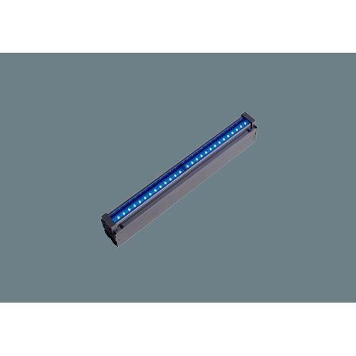 アーキライン【受注生産品】 <NND>