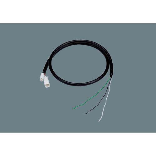 信号入力ケーブル【受注生産品】 <NND>