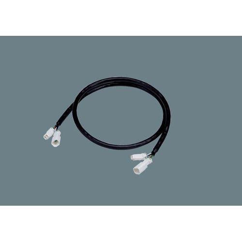 信号中継ケーブル【受注生産品】 <NND>