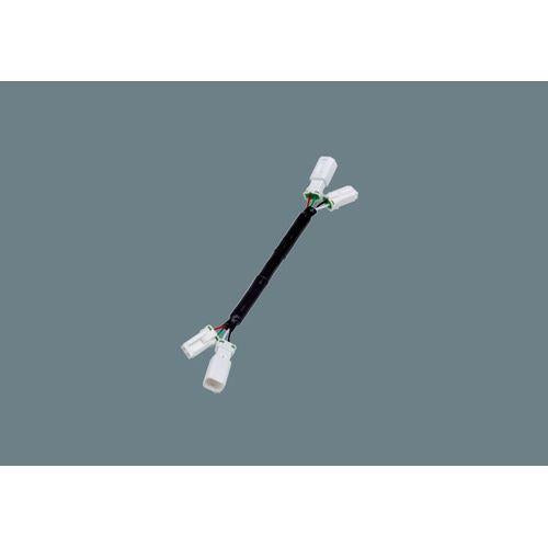 信号中継ケーブル【受注生産品】 <NND>