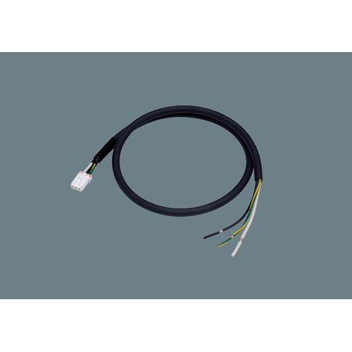 電源入力ケーブル【受注生産品】 <NND>