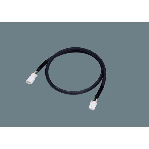 電源中継ケーブル【受注生産品】 <NND>