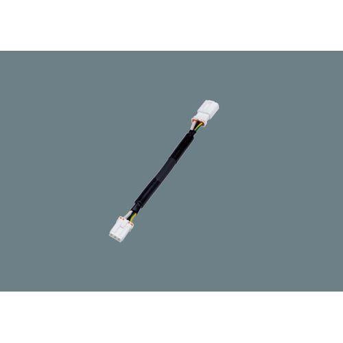 電源中継ケーブル【受注生産品】 <NND>