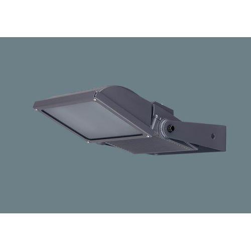 LED誘虫器 ムシキーパー <NYS>