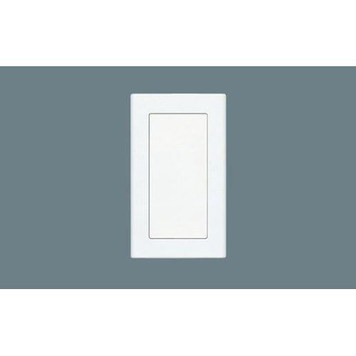 接点入力ユニット <NK>