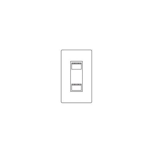 押ボタン操作器 <NQ>