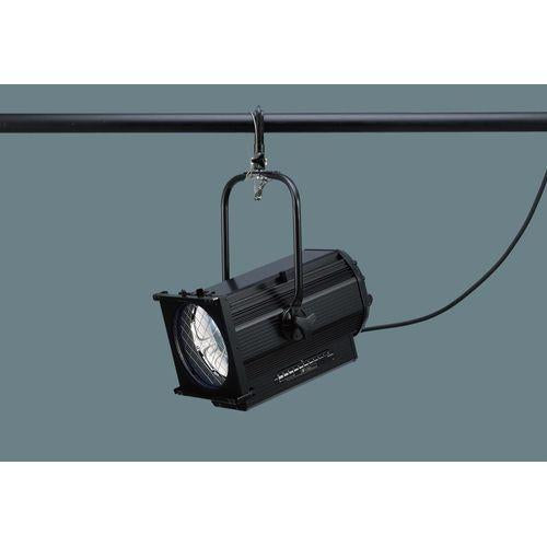 CROCCO スポットライト 本体【受注生産品】 <NQ>