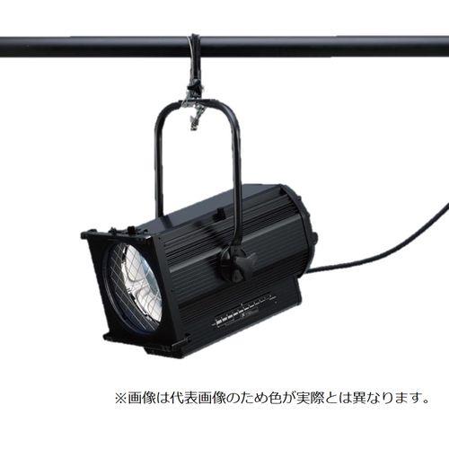 CROCCO スポットライト 本体【受注生産品】 <NQ>