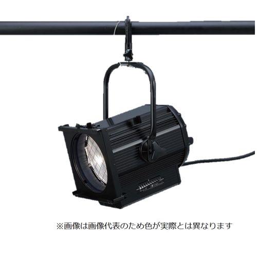 CROCCO スポットライト 本体【受注生産品】 <NQ>