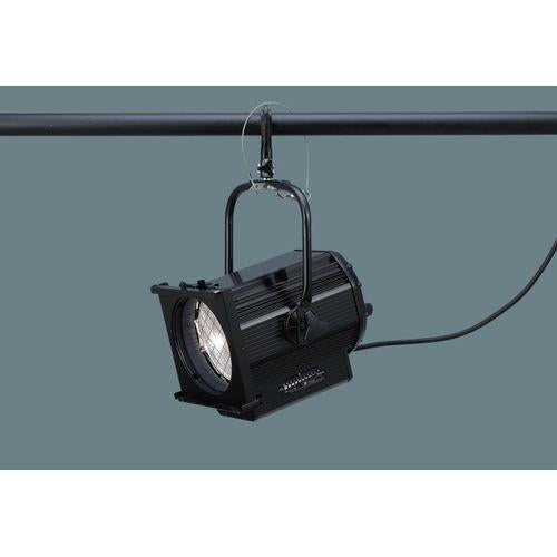 CROCCO スポットライト 本体【受注生産品】 <NQ>