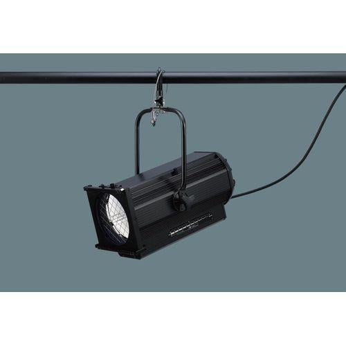 CROCCO スポットライト 本体【受注生産品】 <NQ>