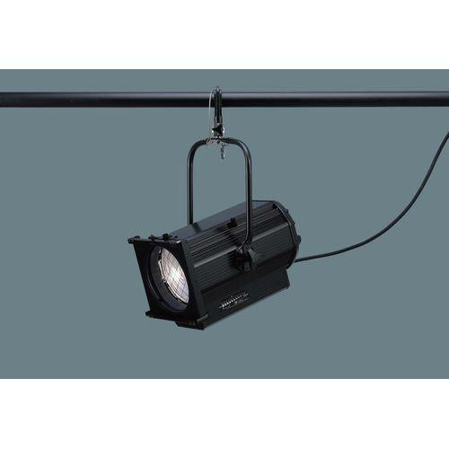 CROCCO スポットライト 本体【受注生産品】 <NQ>