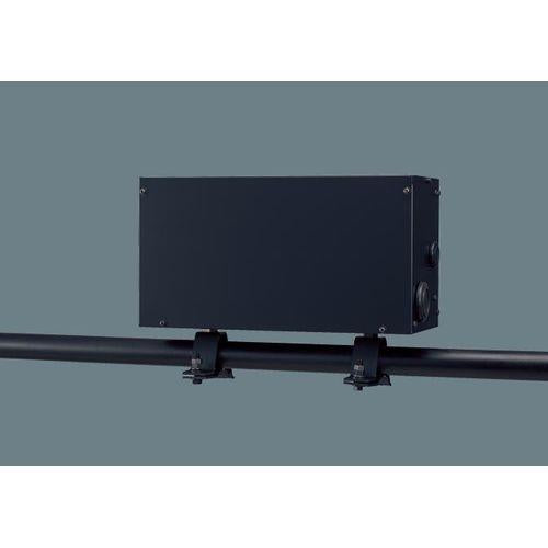 信号変換制御ボックス <NK>