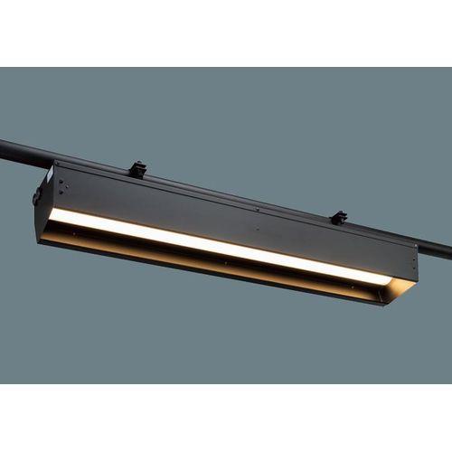 LEDラインボーダーライト【受注生産品】 <NNQ>