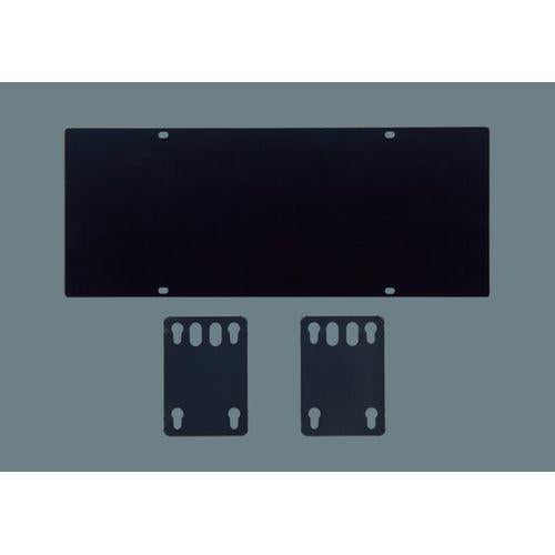 連結金具【受注生産品】 <NK>