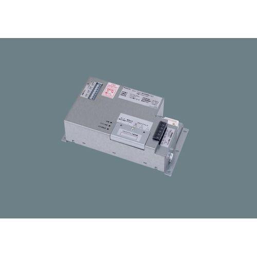 DMX-PWM信号変換器 <NNQ>