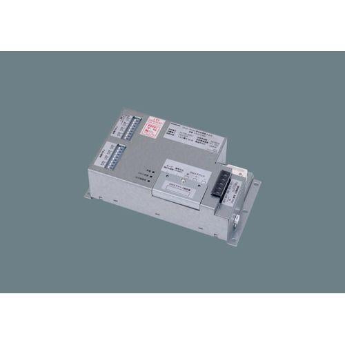 DMX-PWM信号変換器 <NNQ>