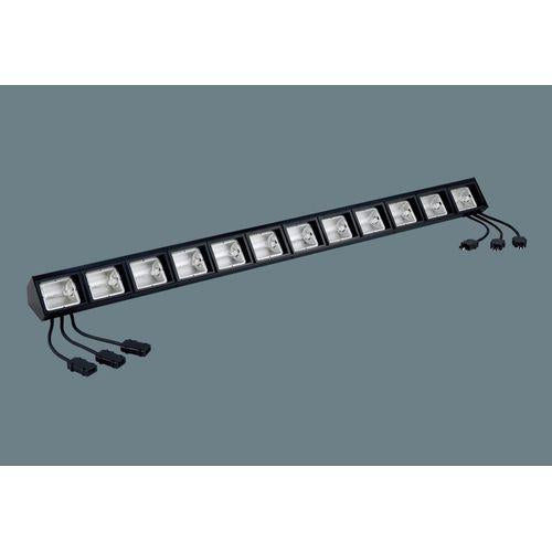 フットライト 本体【受注生産品】 <NQ>