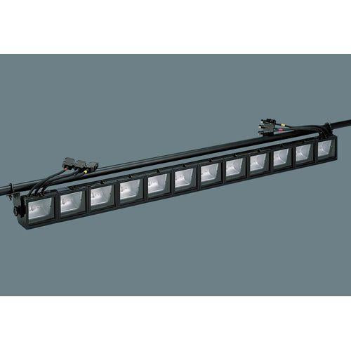 アッパーホリゾントライト【受注生産品】 <NQ>