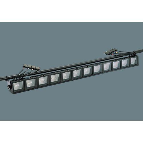 アッパーホリゾントライト【受注生産品】 <NQ>