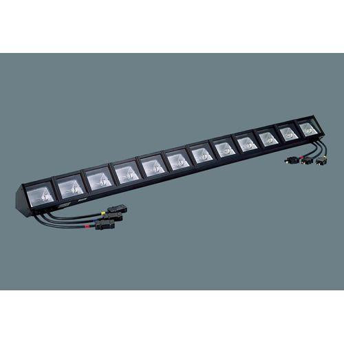 ロアーホリゾントライト【受注生産品】 <NQ>