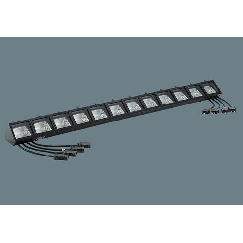 ロアーホリゾントライト【受注生産品】 <NQ>