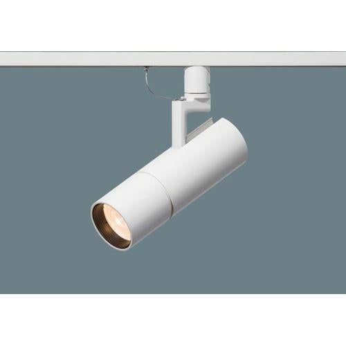 フェードスポットライト【受注生産品】 <NNQ>