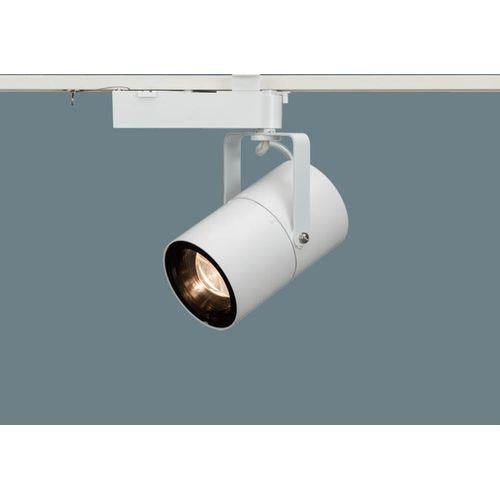 LEdi可変配光スポットライト【受注生産品】 <NNQ>