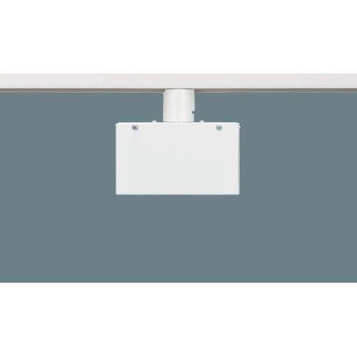 安定化ボックス <NNQ>