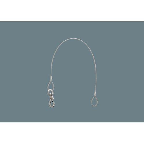 落下防止ワイヤー(10本セット)【受注生産品】 <NK>