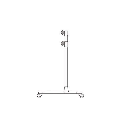 スタンド【受注生産品】 <NK>