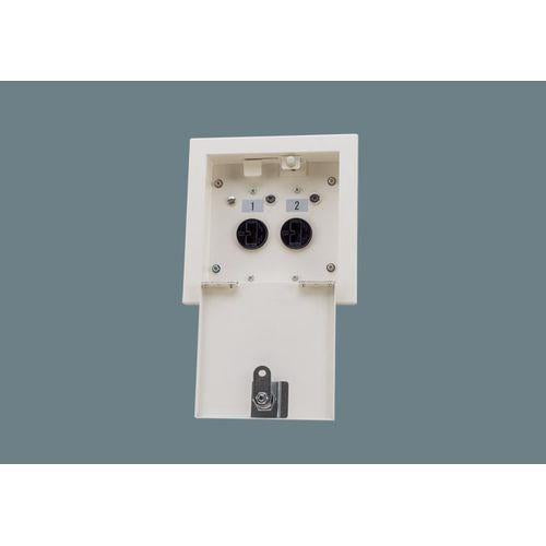 ウォールコンセント【受注生産品】 <NK>