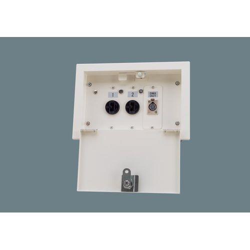 ウォールコンセント【受注生産品】 <NK>