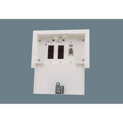 ウォールコンセント【受注生産品】 <NK>