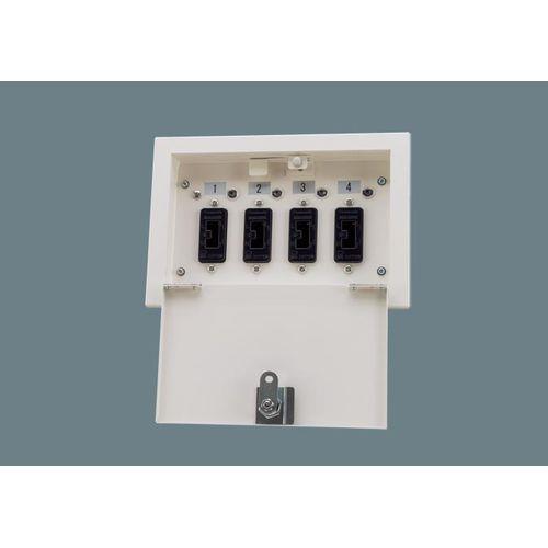 ウォールコンセント【受注生産品】 <NK>