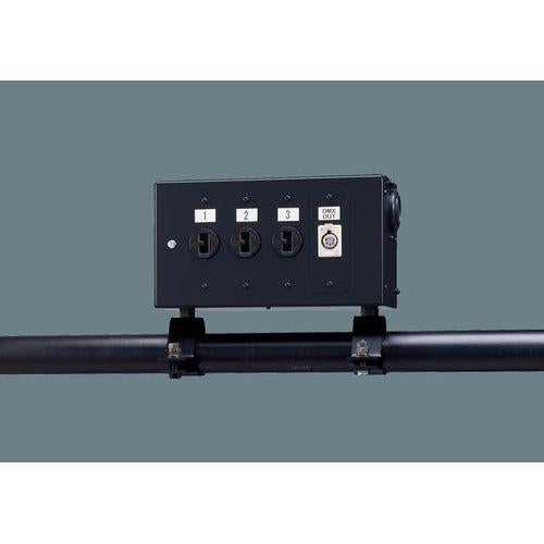 コンセントボックス【受注生産品】 <NK>