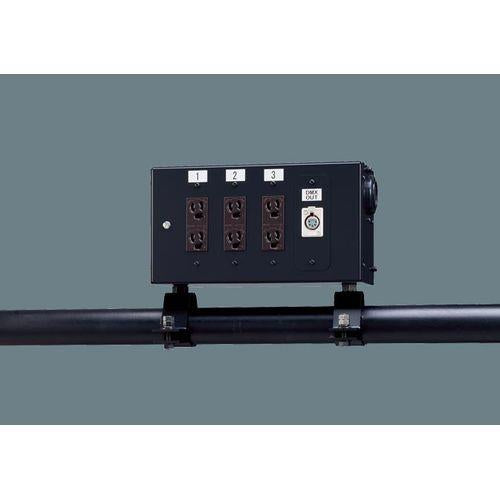 コンセントボックス【受注生産品】 <NK>