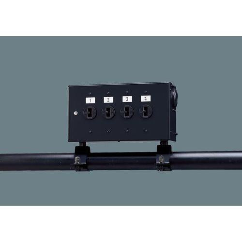 コンセントボックス【受注生産品】 <NK>