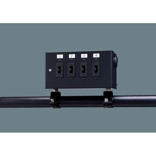 コンセントボックス【受注生産品】 <NK>