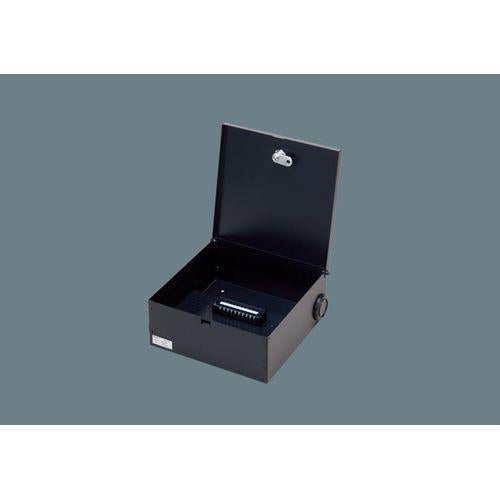 ジョイントボックス <NK>