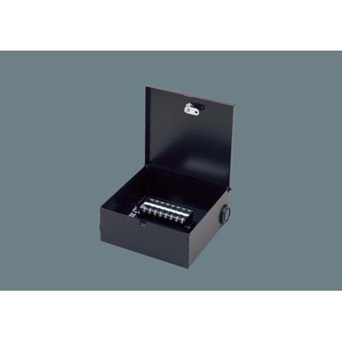 ジョイントボックス <NK>